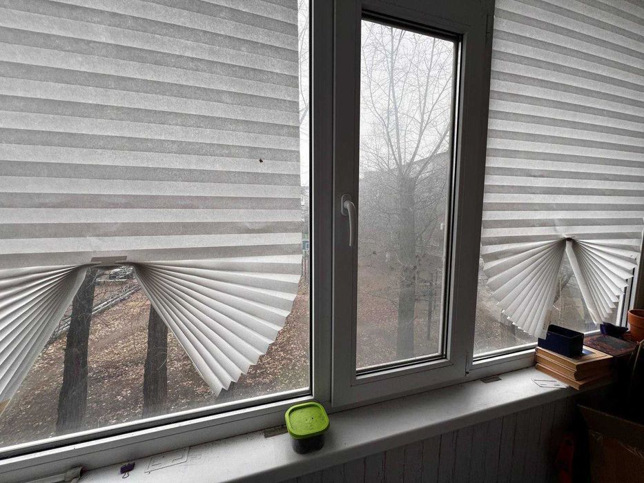 Продаётся 3-комнатная в Центре.