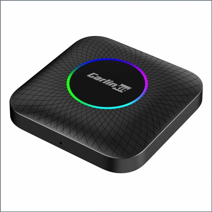 Срочно продам Android TV Box 8/128