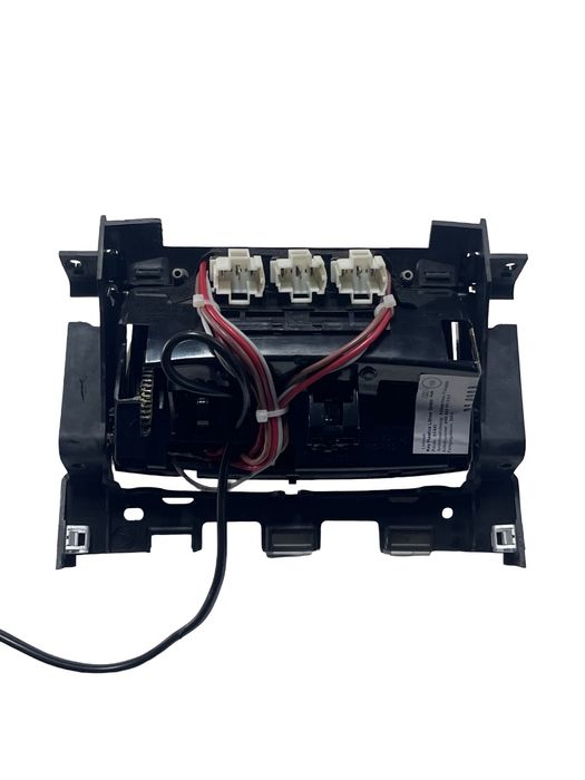 Scrumiera + Priza Audi A8 Iii 4H2, 4H8, 4Hc, 4Hl 2009 - 2018 4H0864051