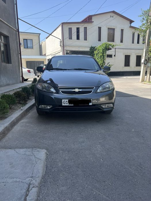 Jentra avtomat sotiladi 1 evro