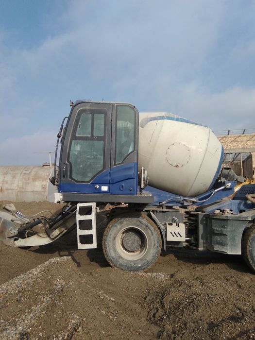 Мишалка с гарантией