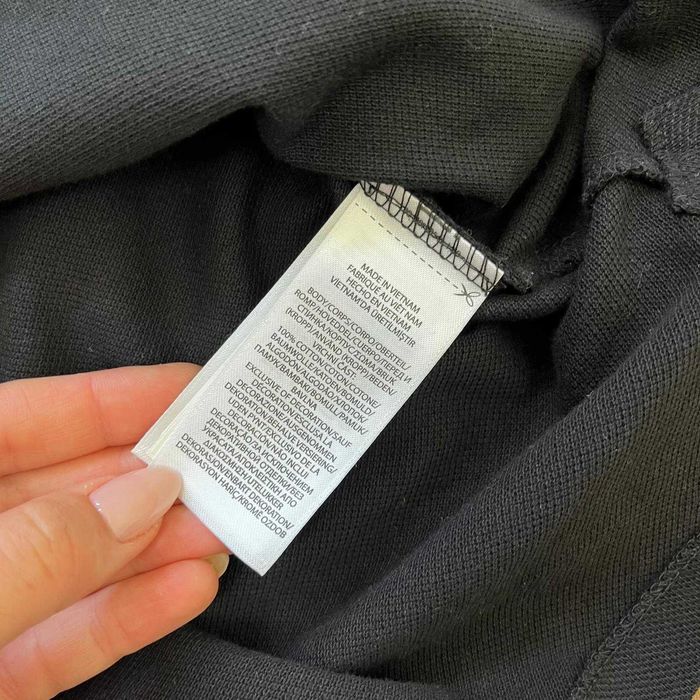 Тениска Polo Ralph Lauren