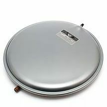 Рашбак котёллар учун