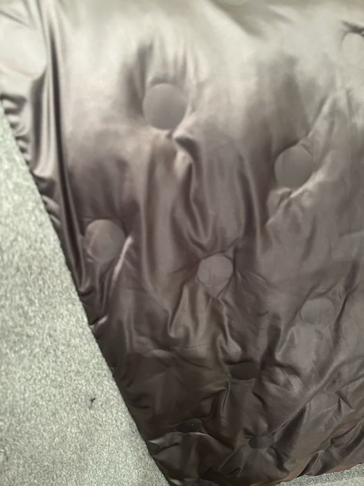 Пальто пиджак осенний, весенний