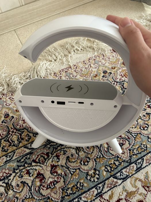 Калонкы Сатылады