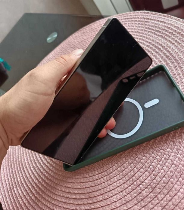 Samsung S25ultra 512GB