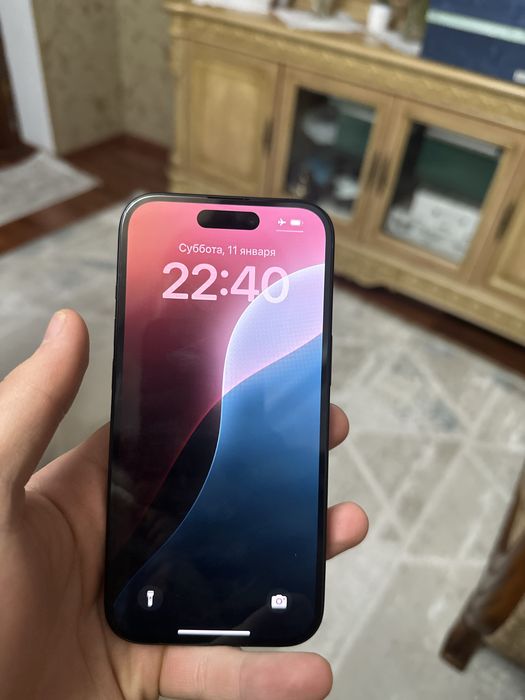 iphone 15 128 gb