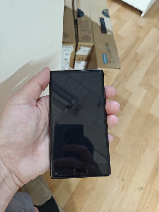Doogee телефон 16гб
