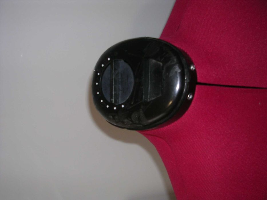 Регулируем шивашки манекен DIANA 4 SECTION-АНГЛИЯ