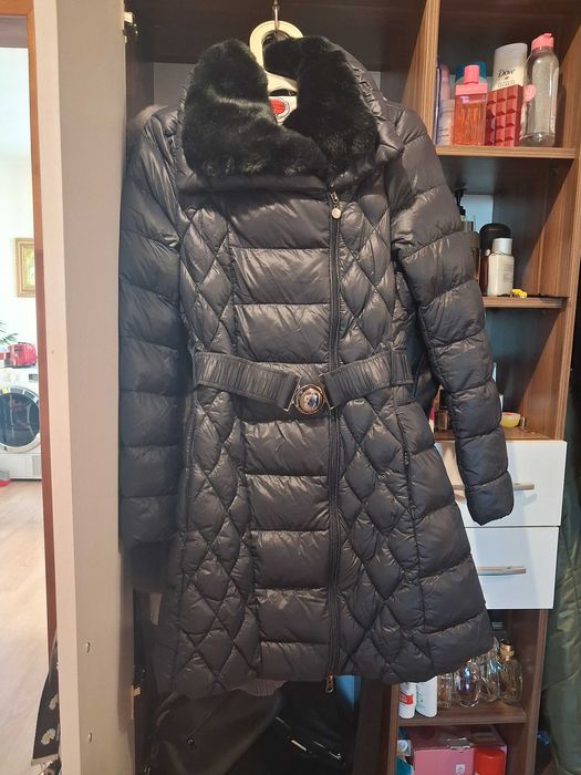 Продавам Нови якета