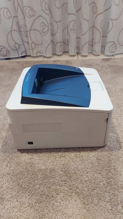 Принтер Xerox Phaser 3250