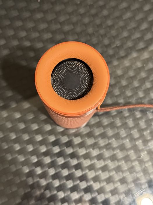 Блютуз колонка Sony SRS-XB23