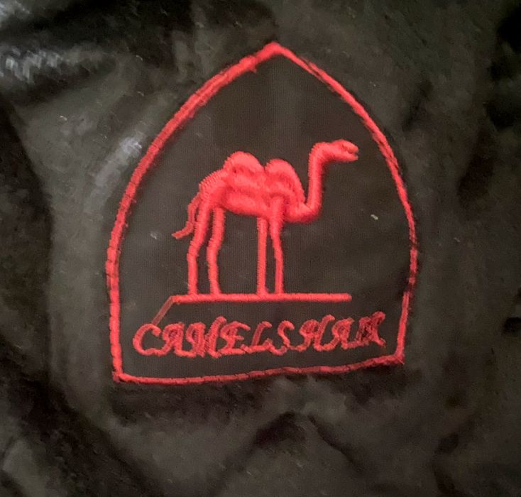 Куртка мужская турецки