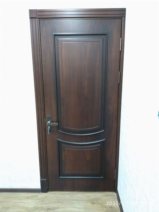 Установка фильтров для воды и люстры и  двери и аксессуары для ванной