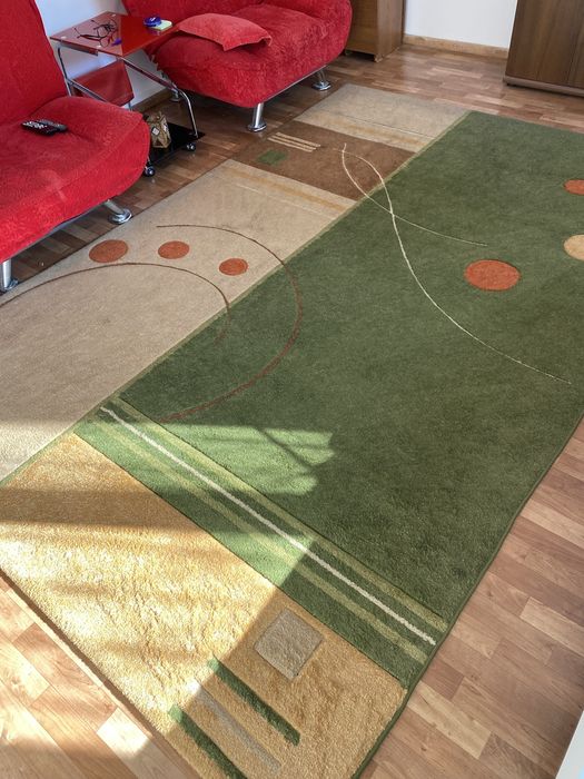 Ковер, пр. Турция