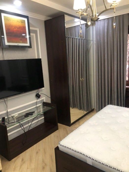 Сдаю в аренду квартиру на Г.Россия ор-р точка вкуса