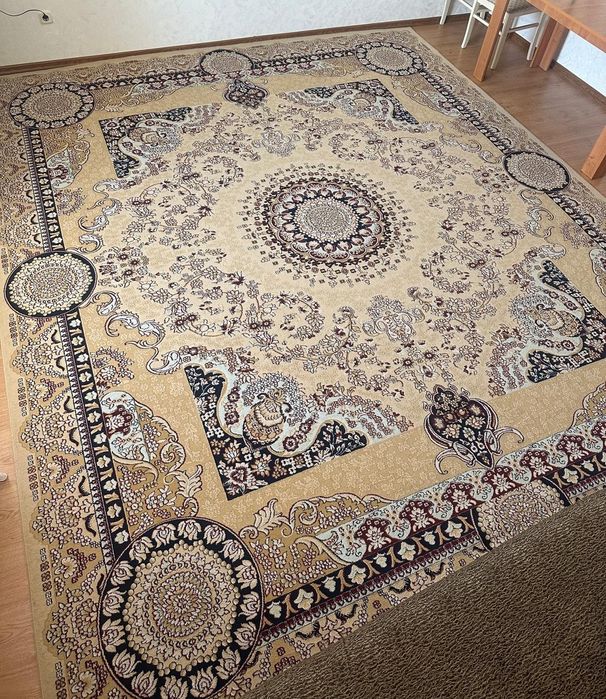 Продается ковер!