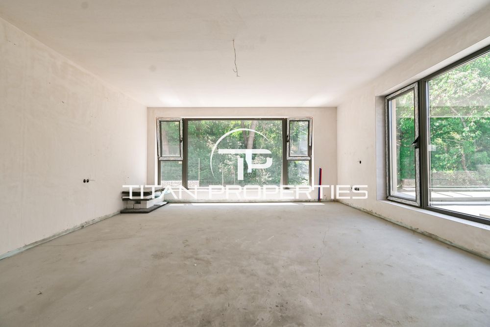 Продава се Четиристаен апартамент в София, Бояна - 273 кв.м за 3041 €/кв.м - Снимка #6