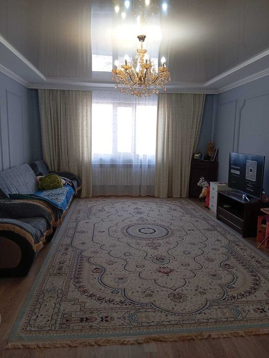 В продаже дом Эмиль Империя