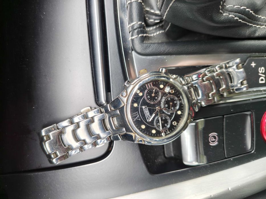 Часовник Cruiser мъжки 32евр