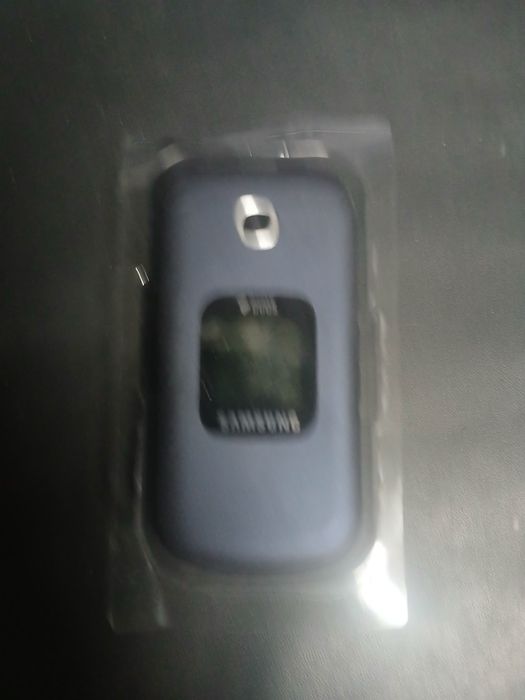 Samsung GM-B311V