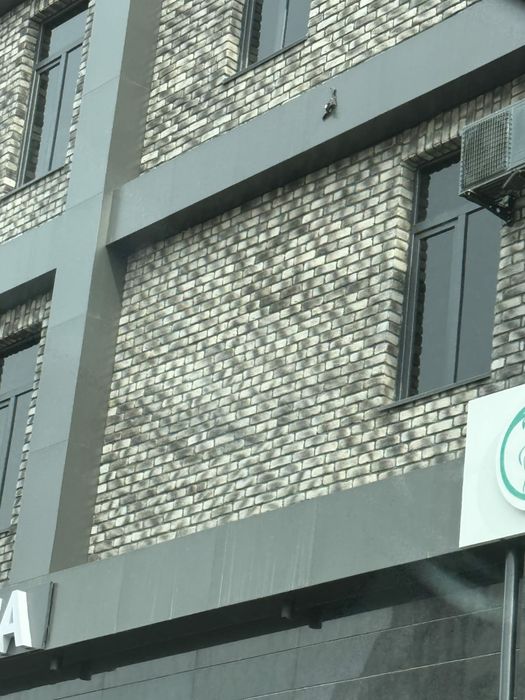 Кирпич облицовочный широкий ассортимент М150-М600 о