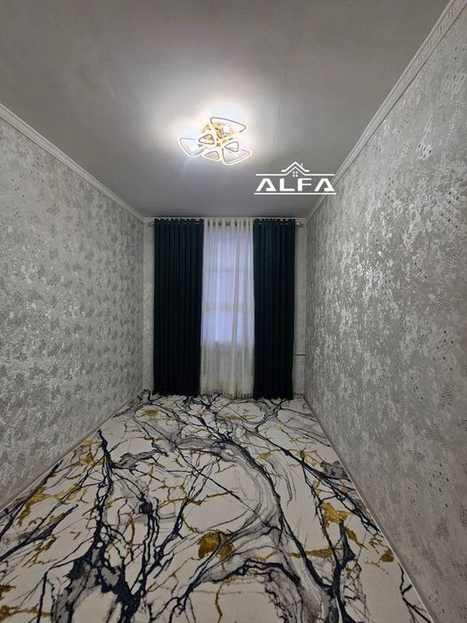 2 xonali 70m² 4-qavat. kvartira sotiladi #2x