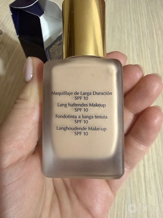 Продам тональный крем Estee Lauder