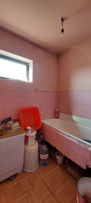 Срочно Продаётся 3-х комнатная квартира