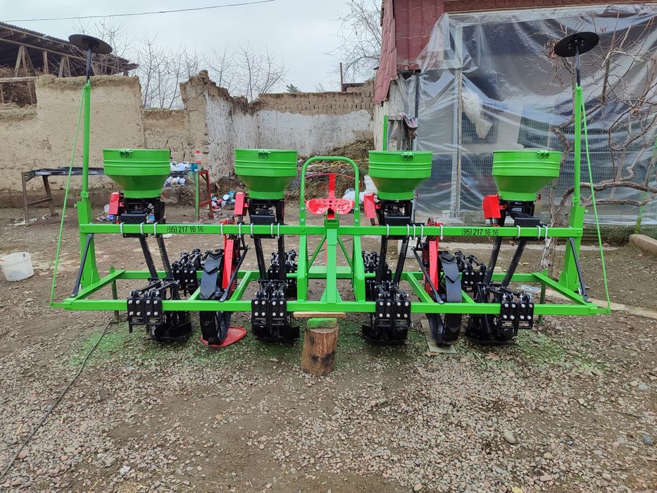 Paxta selka 66*10*76 sotiladi