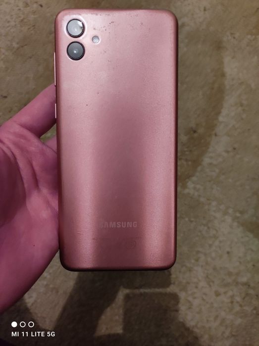 Samsung galaxy a04 64гб