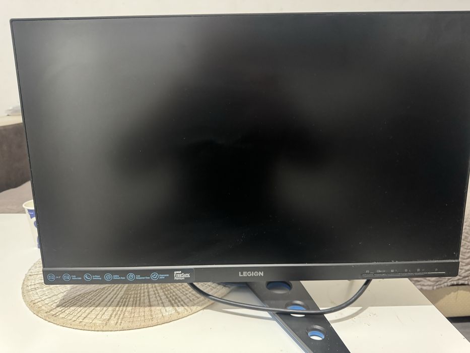 Pc gaming complet ryzen 9 5900x 3070 rtx