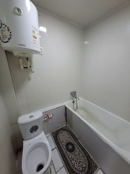 Срочно сдаётся в аренду