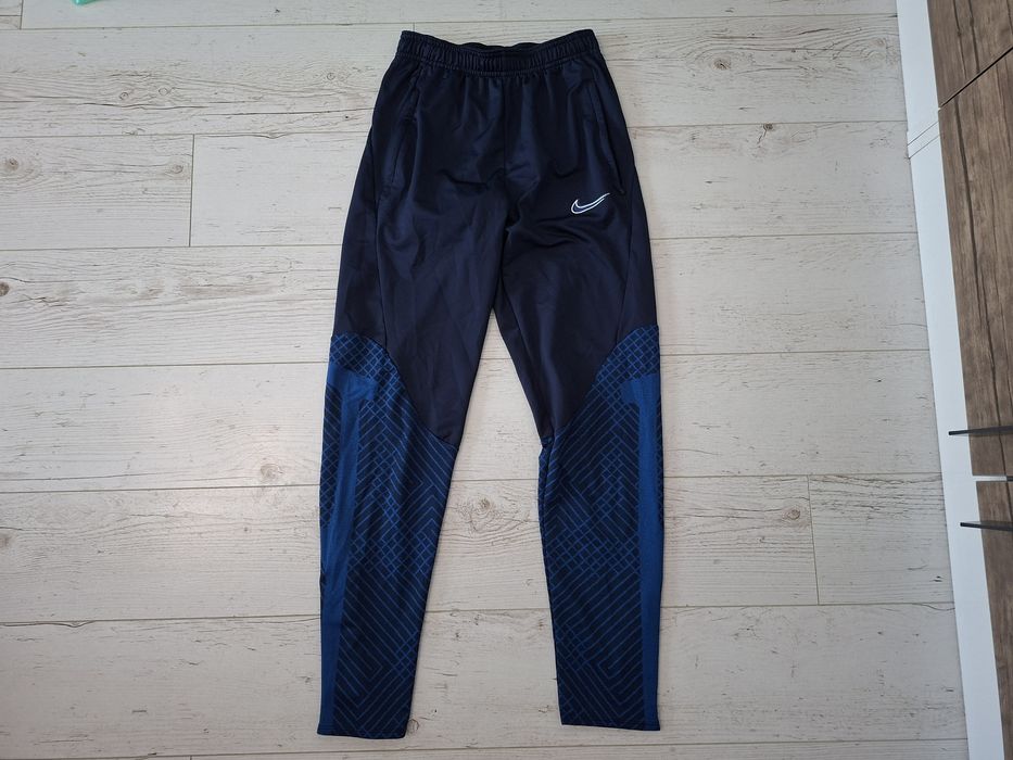 Nike Dry Fit-Ориг. Детско долнище
