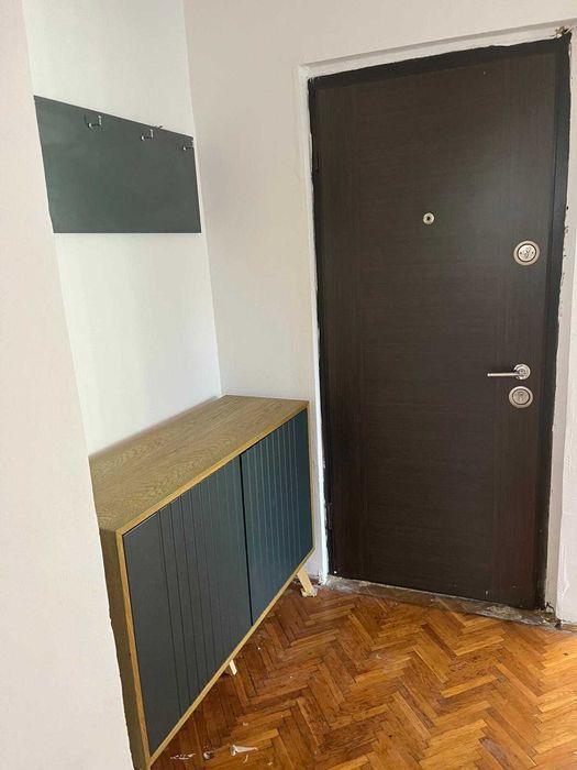 Apartament – Timisoara - Vedere 2