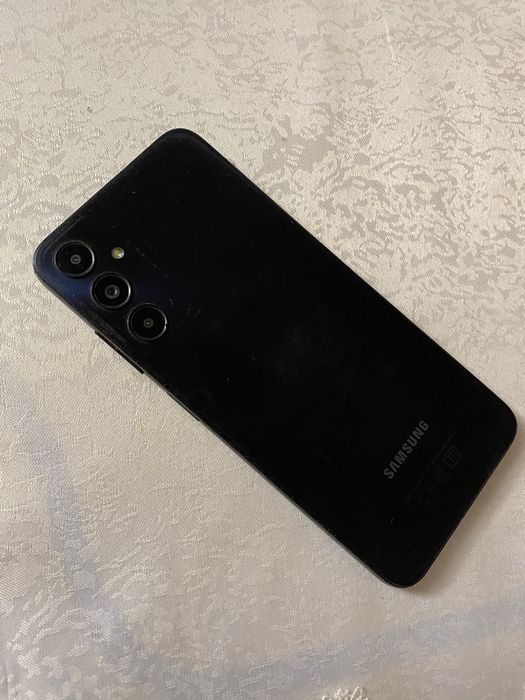 Samsung A 05 c 128 Gb xolati zor