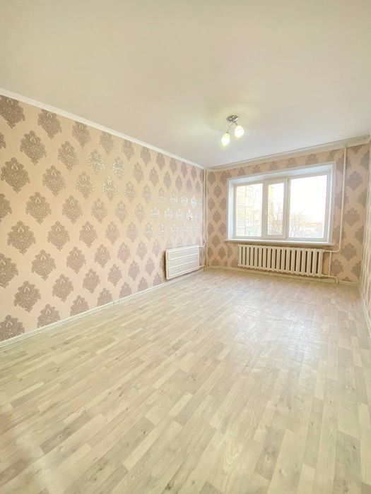 Продам квартиру.