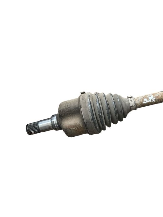 Planetara Stanga Fata Ford Mondeo I Gbp 1993 - 1996 1.6 I 16V L1F