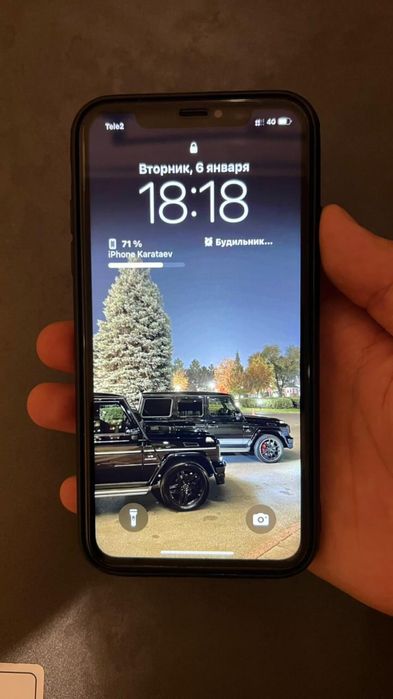 Айфон хр 64 гб обмен предлагайте