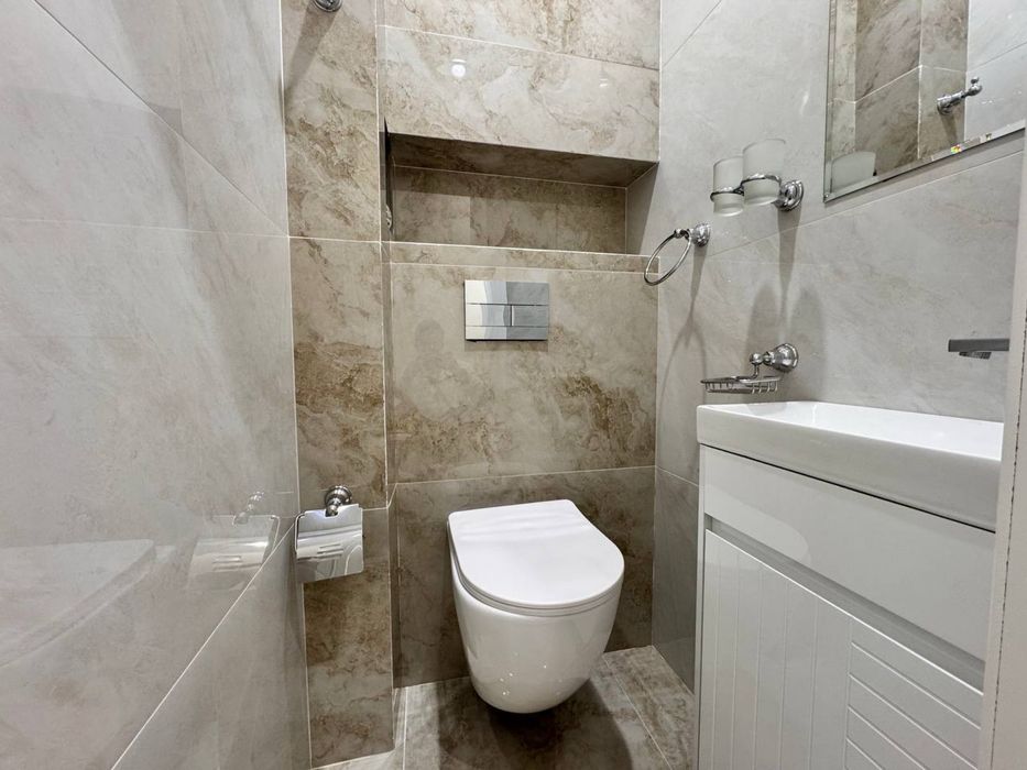 Дархан , метро Х.Алимджана 3/5/9 . Новый ремонт