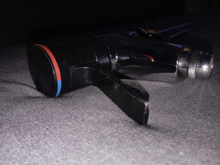 Смесител за умивалник