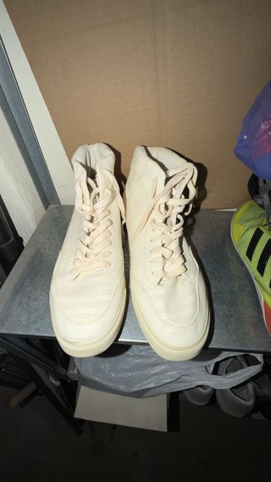 Мъжки маратонки 43 номер