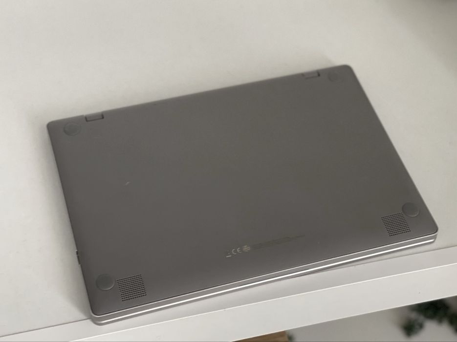 Chromebook Samnsung