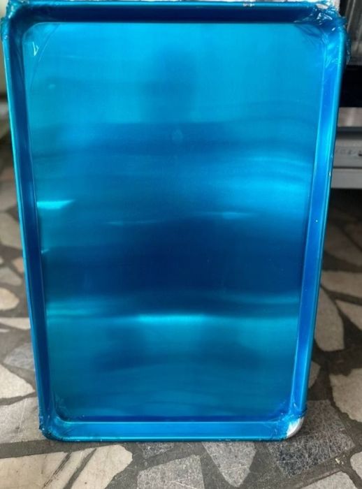 Patnos Подносы  patnos patnost patnis