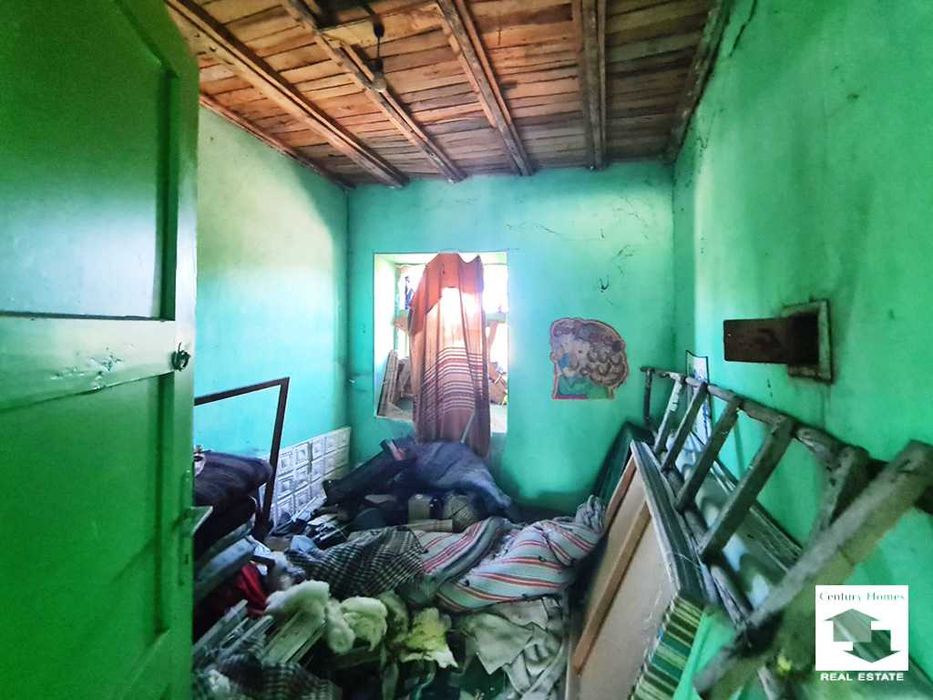 Продава се Къща в с. Долна Липница, Област Велико Търново - 120 кв.м за 167 €/кв.м - Снимка #14