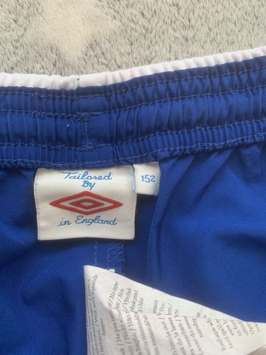 Șort Umbro copii