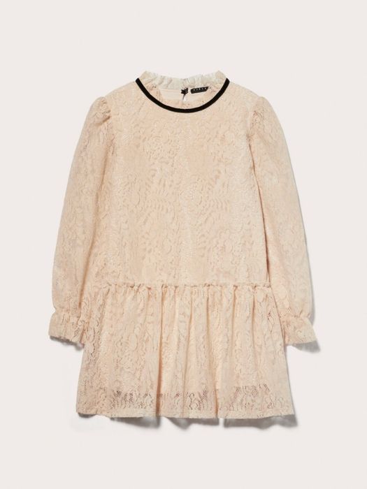 Rochie Sisley 13/14ani(170cm)