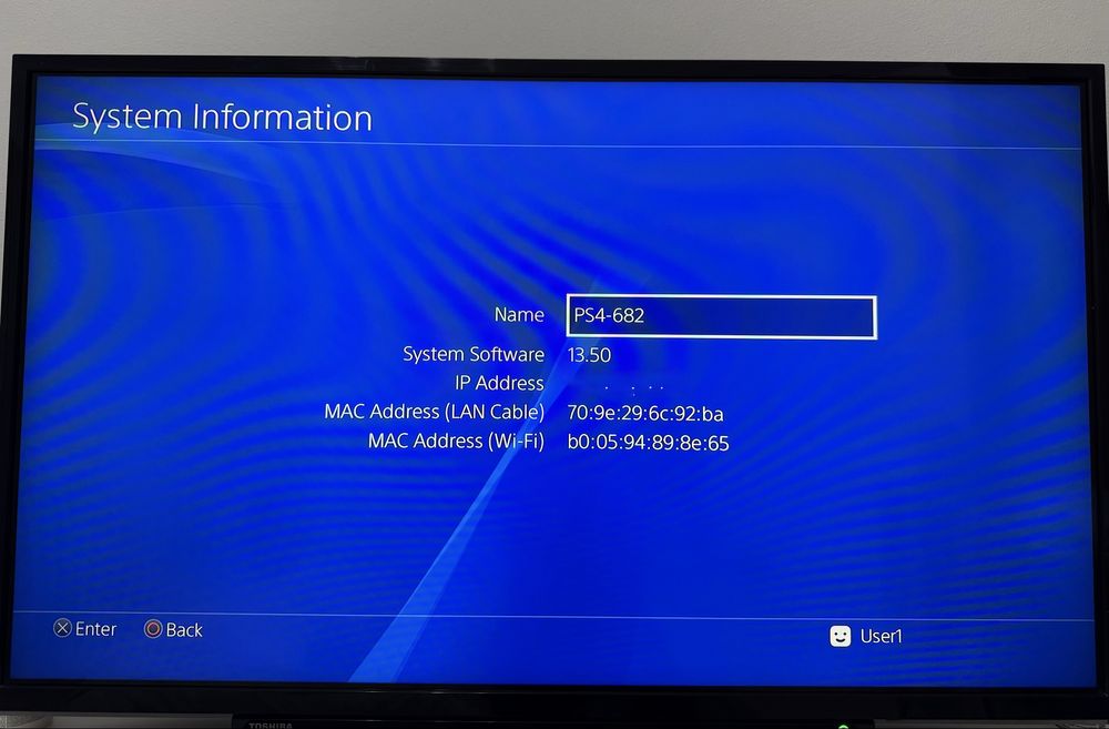 Ps4 1tb, Consola PlayStation 4 PS4 1Tb + 3 jocuri