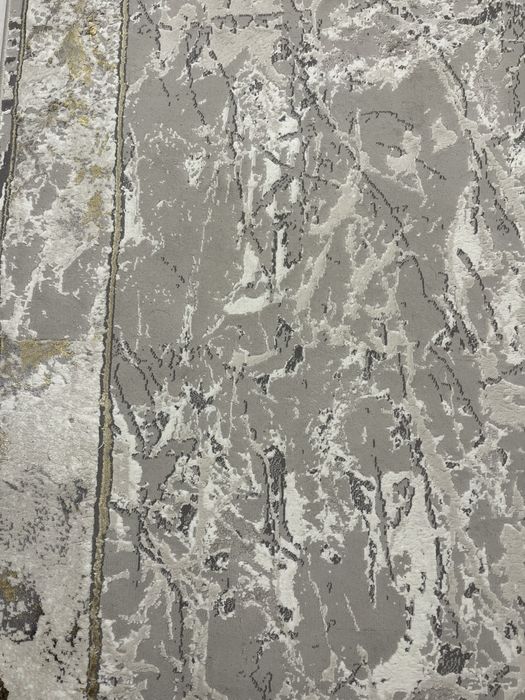 Срочно продам 2 ковра дорожки