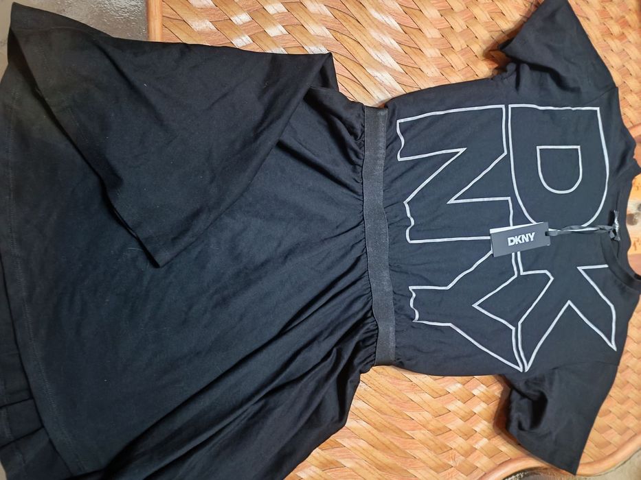 Блуза scotch and soda